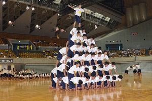 スタンツ.JPG