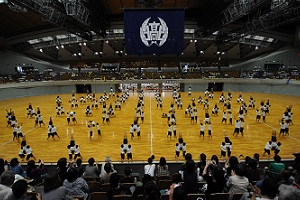 スタンツ２.JPG