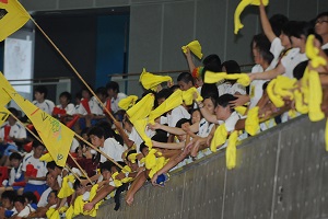 応援スタンド.JPG