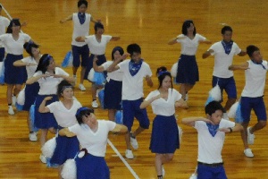 応援２.JPG