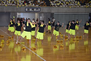応援３.JPG