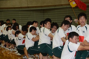 綱引.JPG