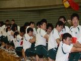 綱引.JPG