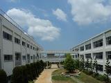 中庭(東から).jpg