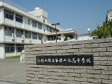 正門付近.jpg